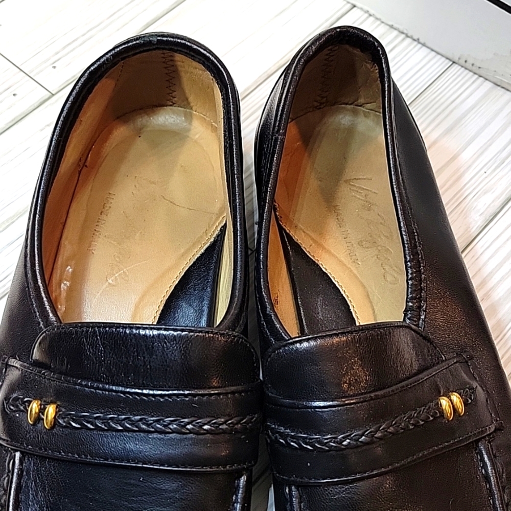 Vito Rufolo loafers - Picture 11 of 11